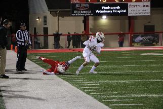 November 1 2019 IMG_8078766